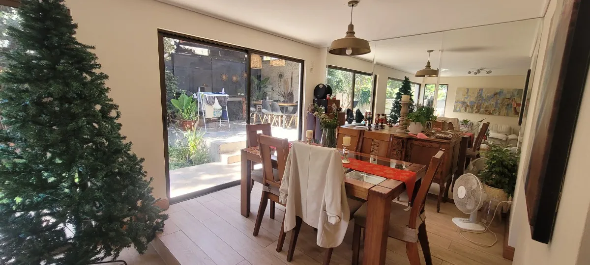 D_NQ_NP_2X_609728-MLC84319893526_052025-F-oportunidad-en-condominio-3-dormitorios-estar-3-banos-3e