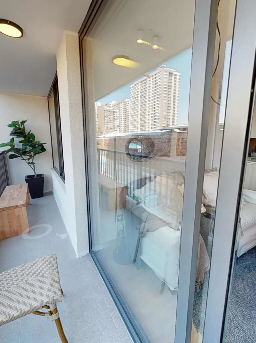 D_NQ_NP_2X_655434-MLC85844359179_062025-F-arriendo-depto-piso-8-vicuna-mackenna-1575