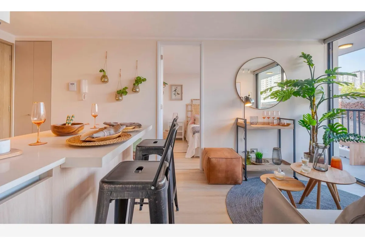 D_NQ_NP_2X_698820-MLC85844359167_062025-F-arriendo-depto-piso-8-vicuna-mackenna-1575