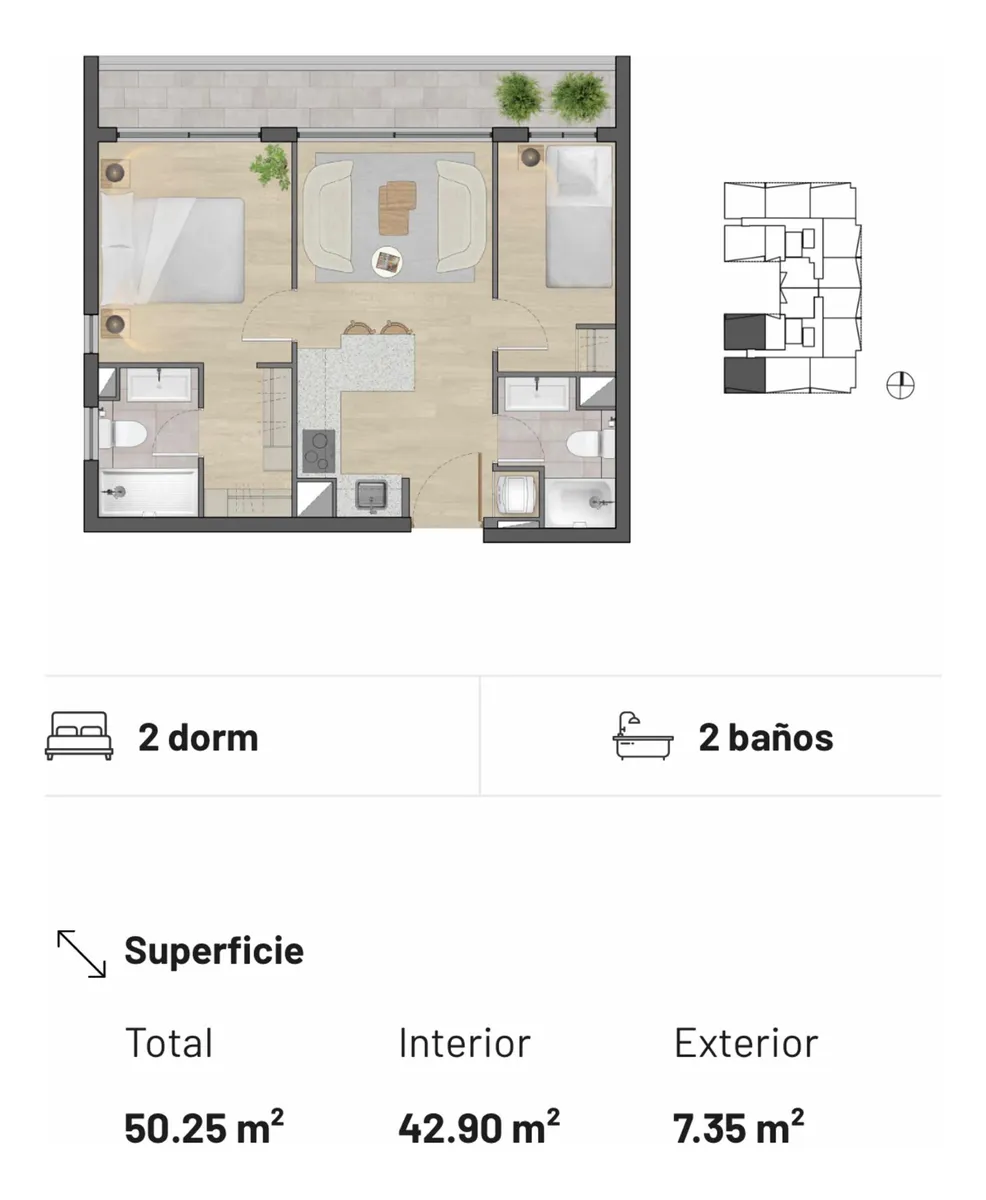 D_NQ_NP_2X_734060-MLC85844398771_062025-F-arriendo-depto-piso-8-vicuna-mackenna-1575