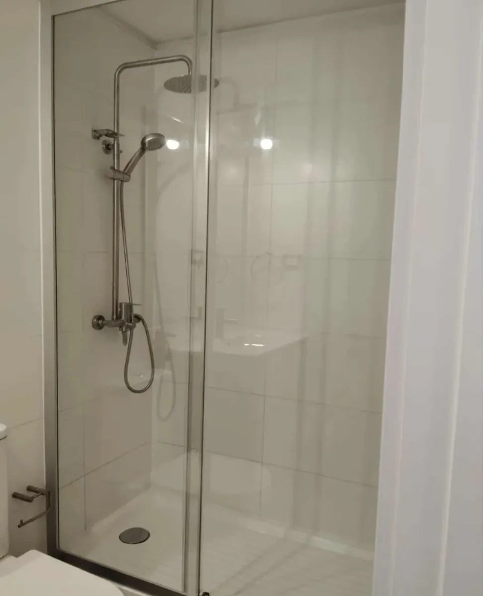 D_NQ_NP_2X_741308-MLC86237018305_062025-F-arriendo-depto-piso-8-vicuna-mackenna-1575