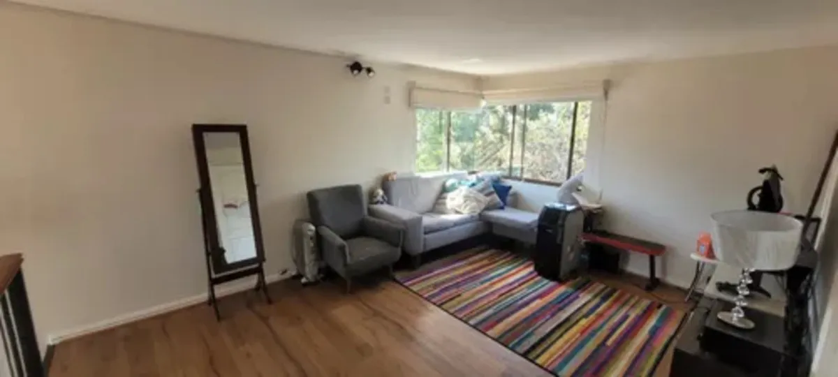 D_NQ_NP_2X_760986-MLC83821040243_042025-F-oportunidad-en-condominio-3-dormitorios-estar-3-banos-3e