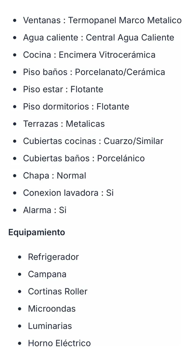 D_NQ_NP_2X_777388-MLC85844300985_062025-F-arriendo-depto-piso-8-vicuna-mackenna-1575