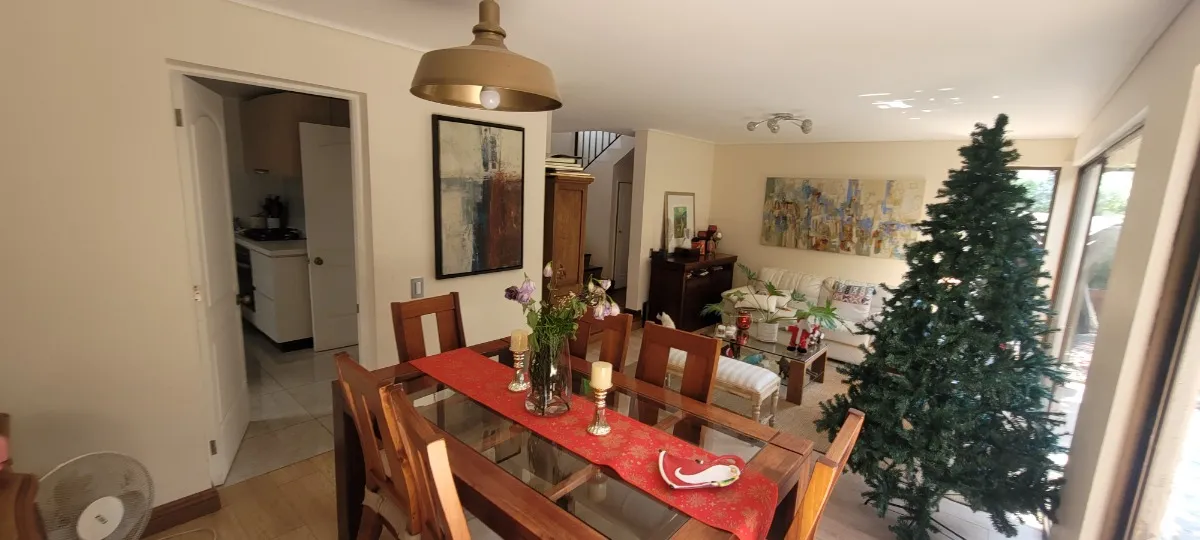 D_NQ_NP_2X_791067-MLC84617605797_052025-F-oportunidad-en-condominio-3-dormitorios-estar-3-banos-3e