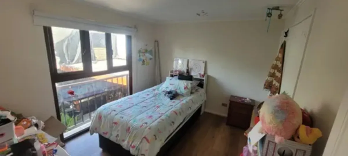 D_NQ_NP_2X_797785-MLC83821040245_042025-F-oportunidad-en-condominio-3-dormitorios-estar-3-banos-3e