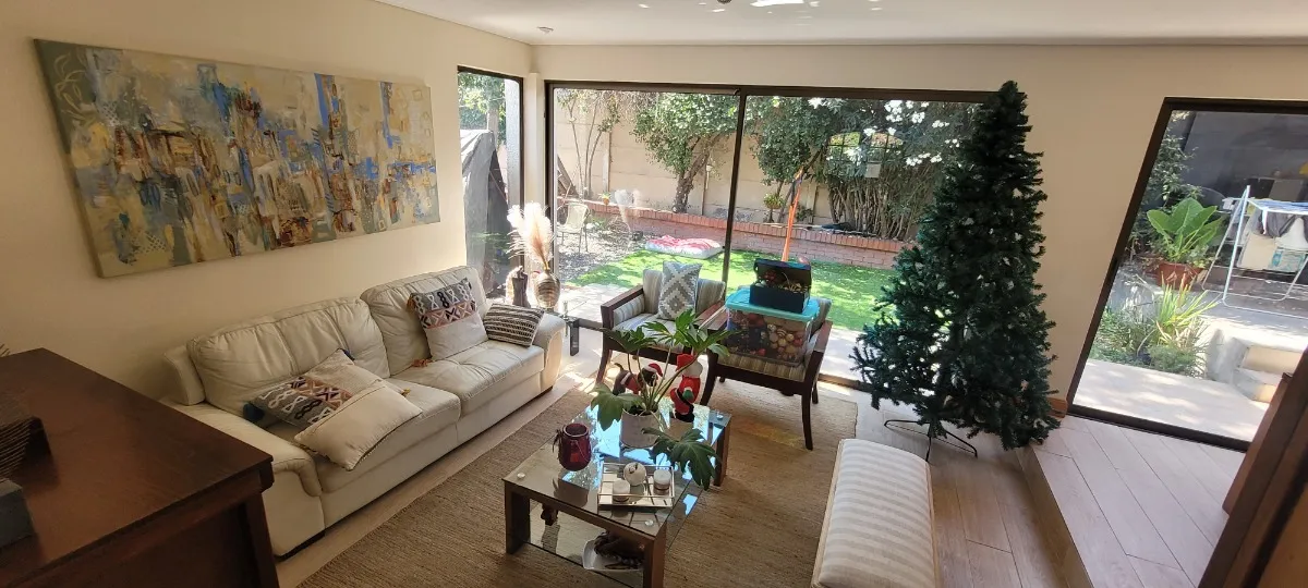 D_NQ_NP_2X_804179-MLC84617172959_052025-F-oportunidad-en-condominio-3-dormitorios-estar-3-banos-3e