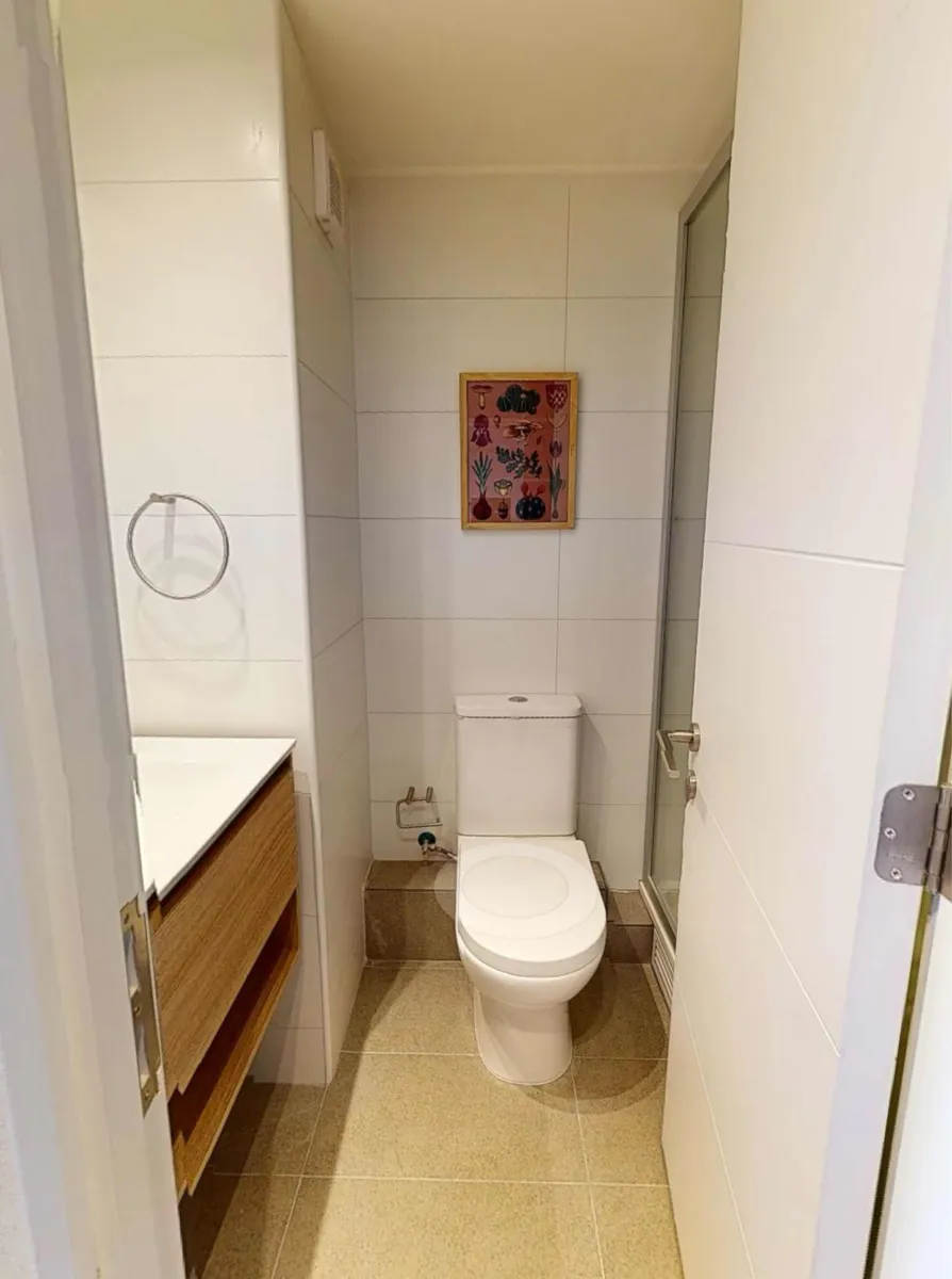 D_NQ_NP_2X_839435-MLC85844398417_062025-F-arriendo-depto-piso-8-vicuna-mackenna-1575