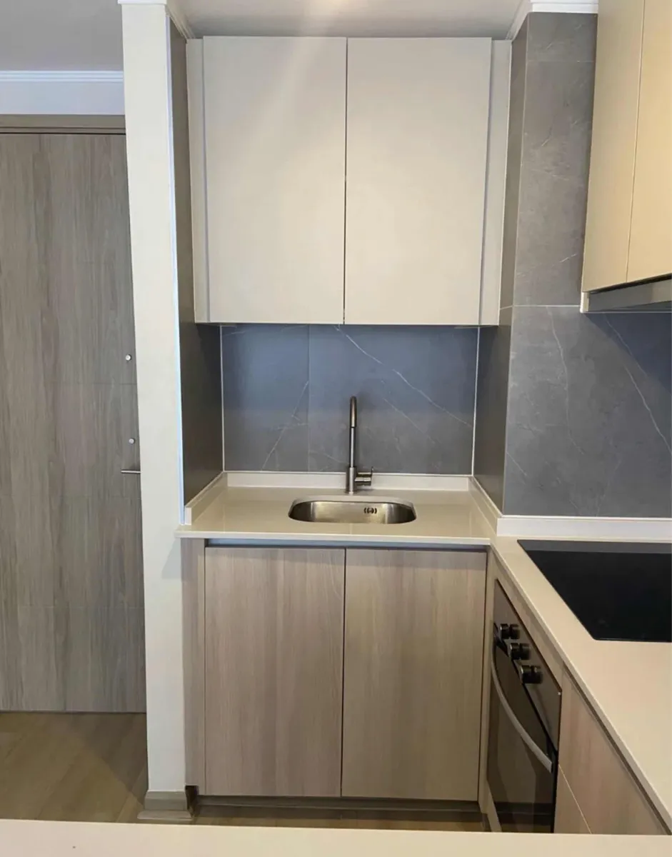 D_NQ_NP_2X_840798-MLC86237245549_062025-F-arriendo-depto-piso-8-vicuna-mackenna-1575