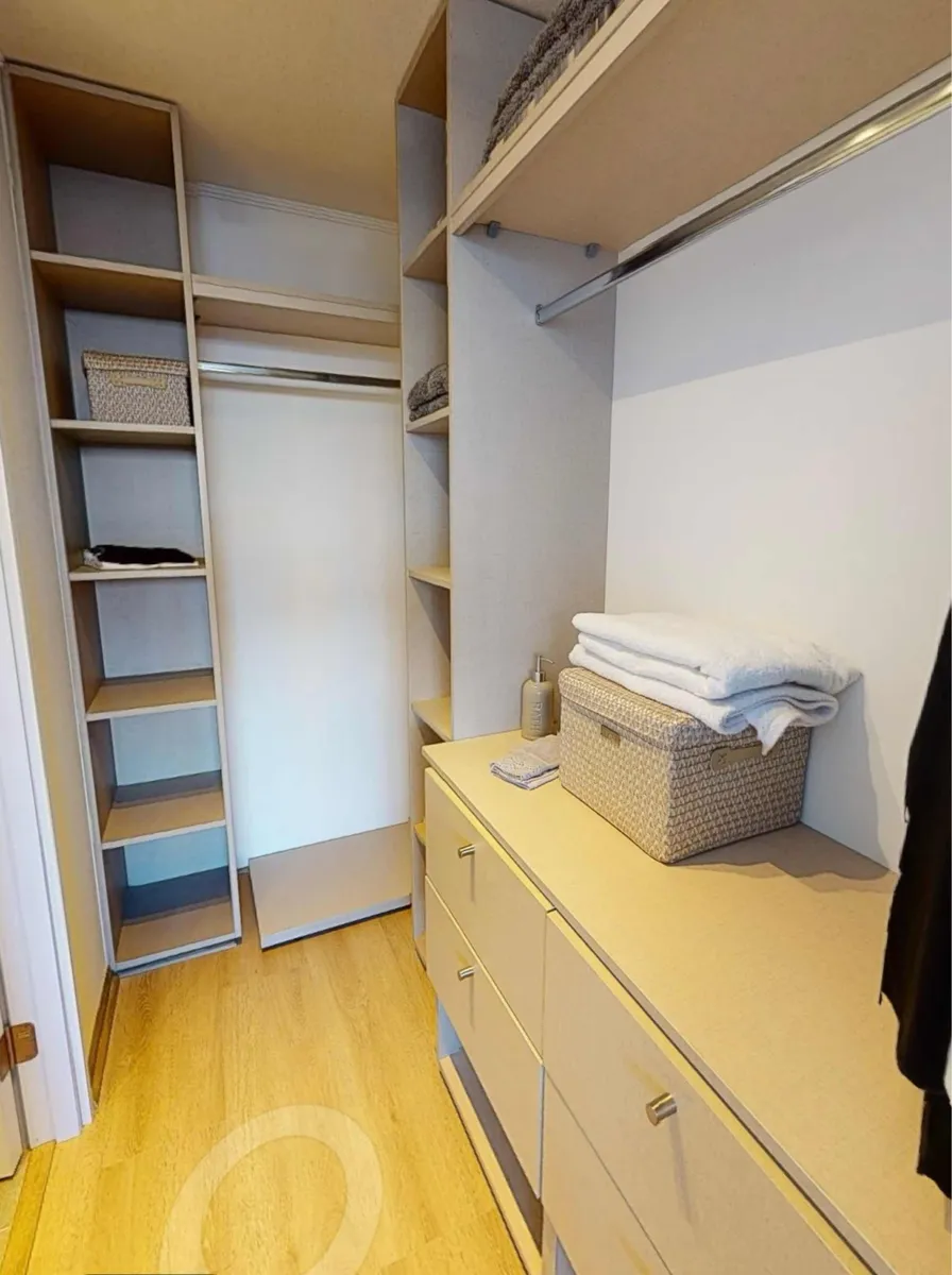 D_NQ_NP_2X_846884-MLC85844359133_062025-F-arriendo-depto-piso-8-vicuna-mackenna-1575