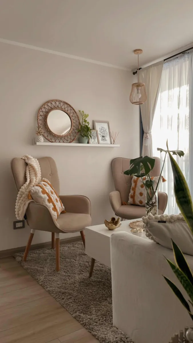 D_NQ_NP_2X_852933-MLC85844398339_062025-F-arriendo-depto-piso-8-vicuna-mackenna-1575