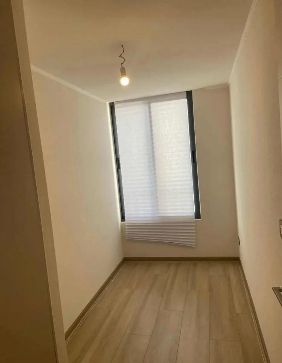 D_NQ_NP_2X_860371-MLC86237096885_062025-F-arriendo-depto-piso-8-vicuna-mackenna-1575