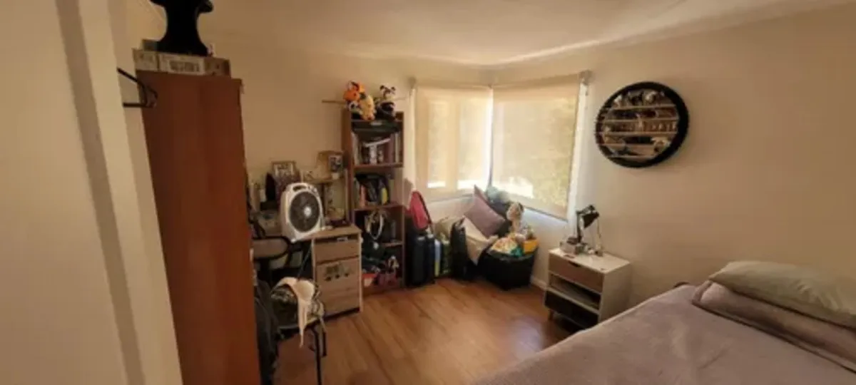 D_NQ_NP_2X_882946-MLC83821137533_042025-F-oportunidad-en-condominio-3-dormitorios-estar-3-banos-3e