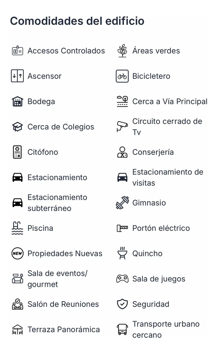 D_NQ_NP_2X_933091-MLC85844301009_062025-F-arriendo-depto-piso-8-vicuna-mackenna-1575