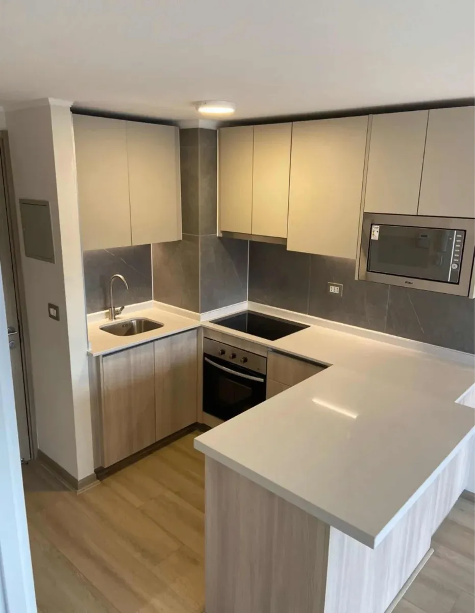 D_NQ_NP_2X_939929-MLC86237008457_062025-F-arriendo-depto-piso-8-vicuna-mackenna-1575