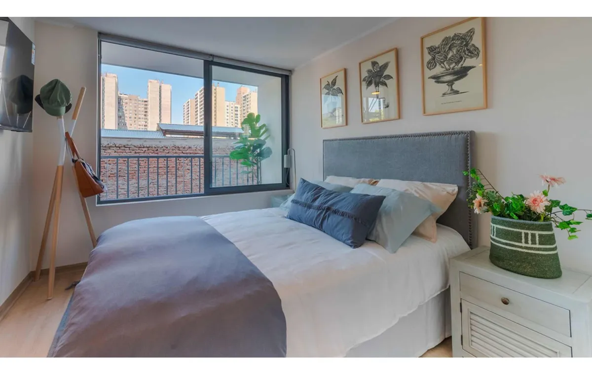 D_NQ_NP_2X_942307-MLC85844517179_062025-F-arriendo-depto-piso-8-vicuna-mackenna-1575