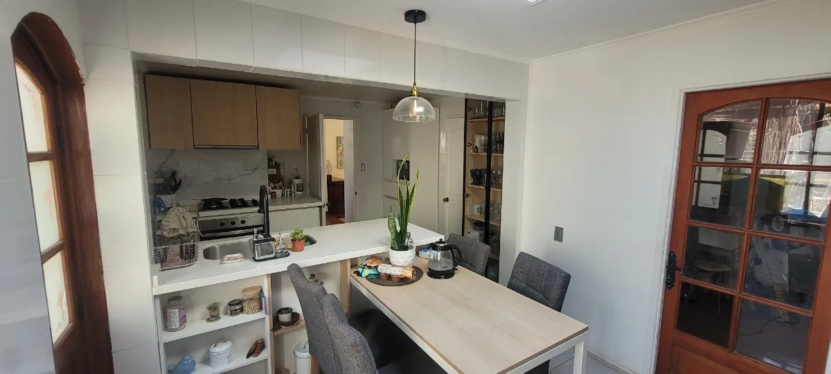 D_NQ_NP_2X_951367-MLC84617805363_052025-F-oportunidad-en-condominio-3-dormitorios-estar-3-banos-3e