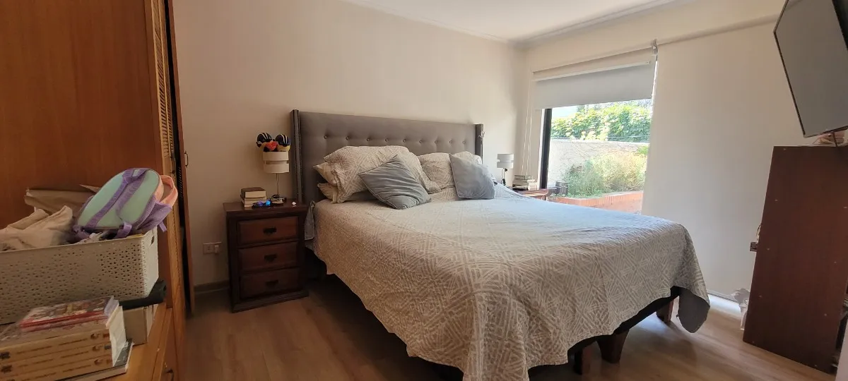 D_NQ_NP_2X_973884-MLC84617834851_052025-F-oportunidad-en-condominio-3-dormitorios-estar-3-banos-3e