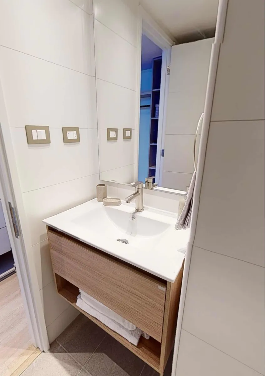 D_NQ_NP_2X_994802-MLC85844517211_062025-F-arriendo-depto-piso-8-vicuna-mackenna-1575