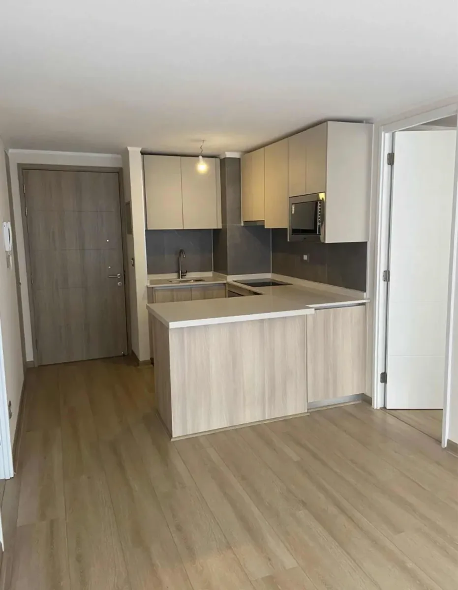 D_NQ_NP_2X_995656-MLC86237096911_062025-F-arriendo-depto-piso-8-vicuna-mackenna-1575