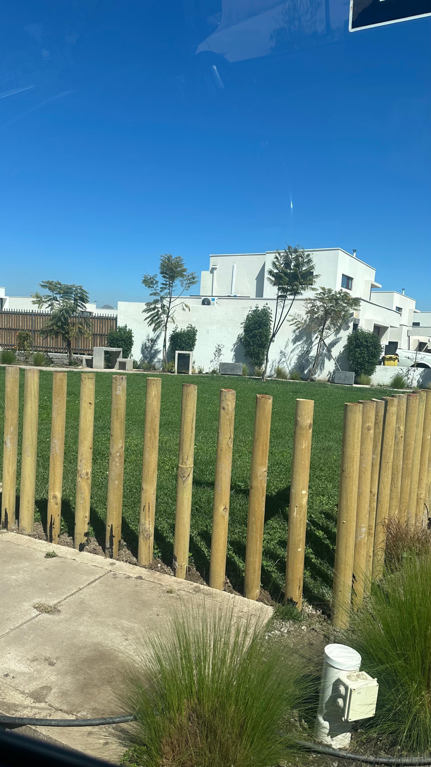 4a4b2c06-e3ed-4d63-a3a3-b10cdd827bd9