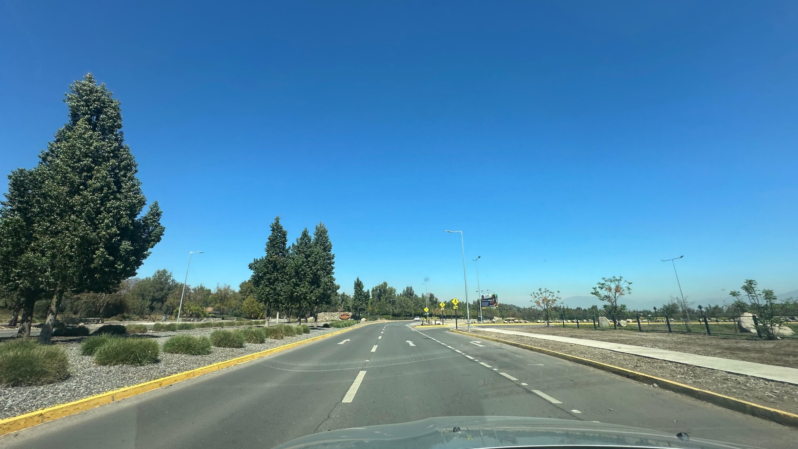 667af0ba-2468-4934-beb0-2b1b4a397d4f