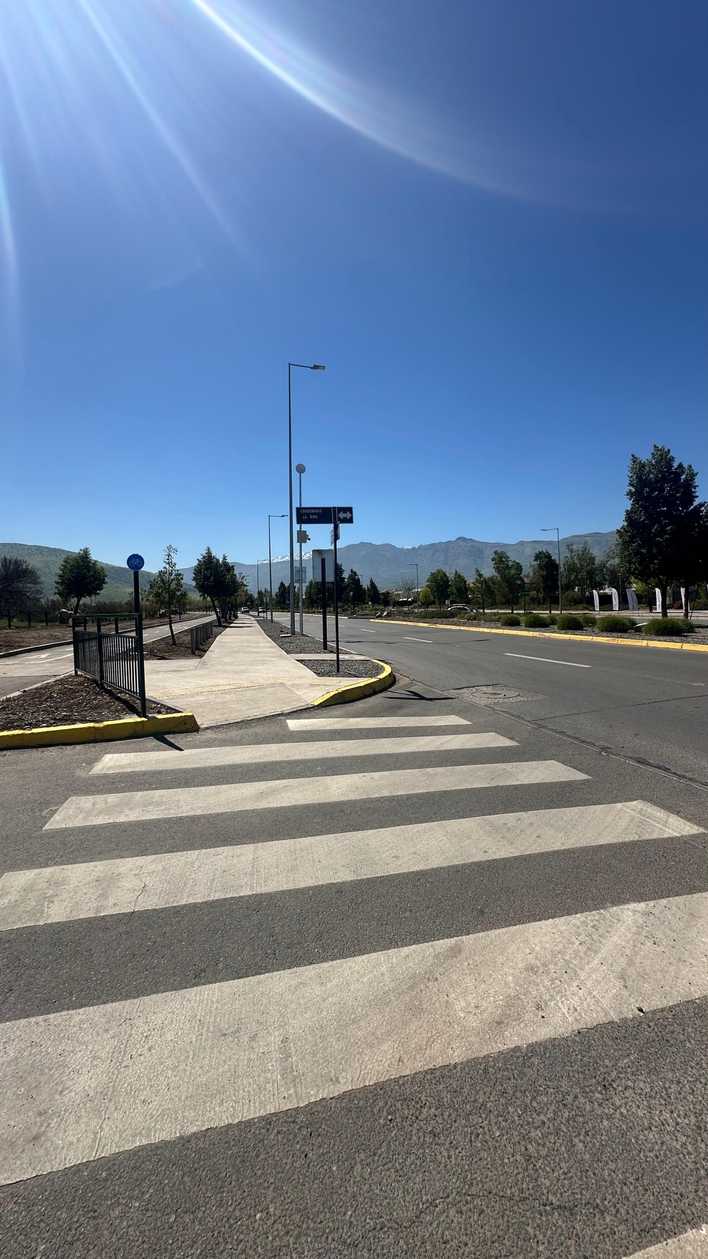 692182c2-9aed-41a5-b83e-96f5035cdad6