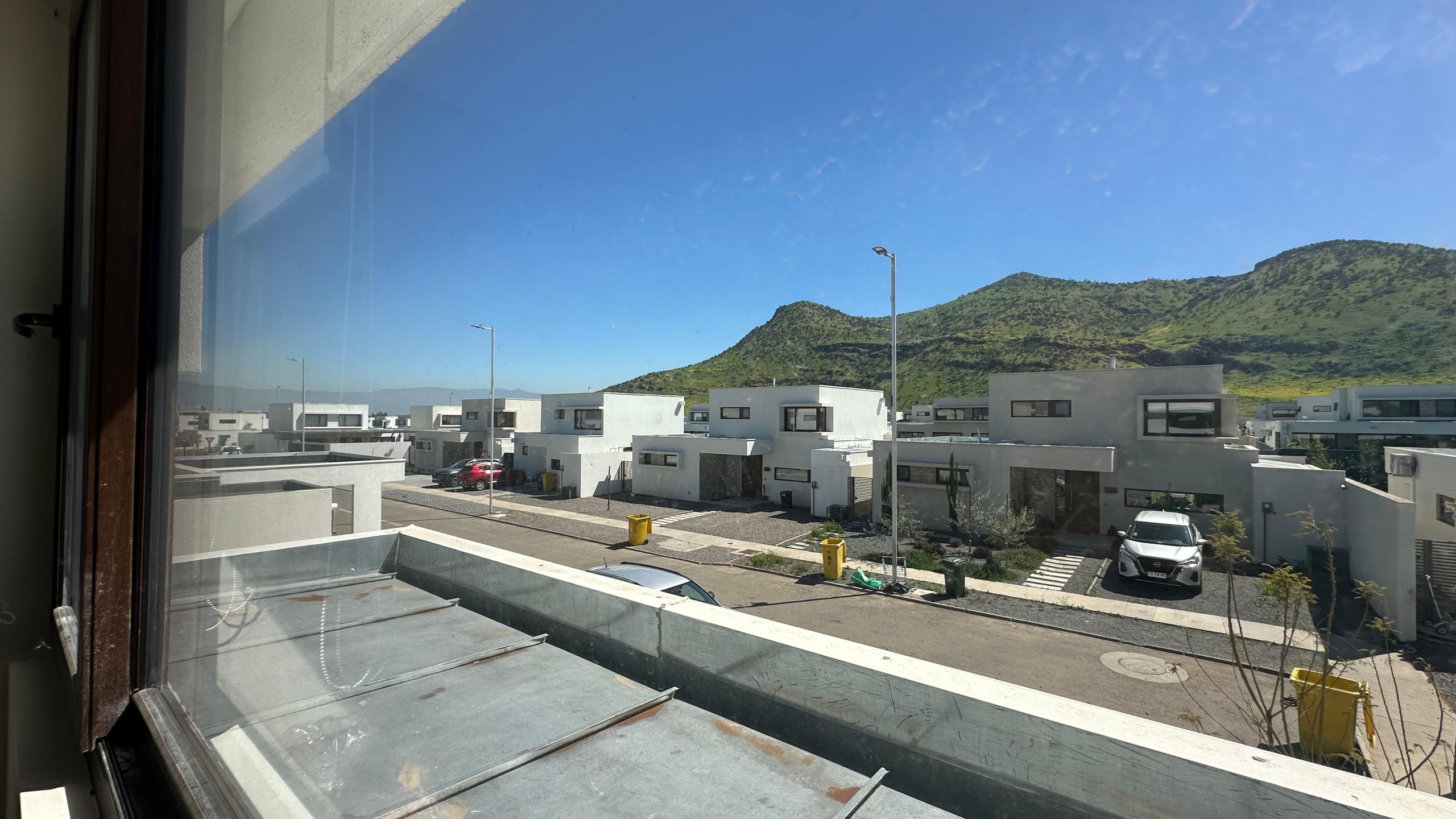 WhatsApp Image 2025-09-26 at 2.52.12 PM