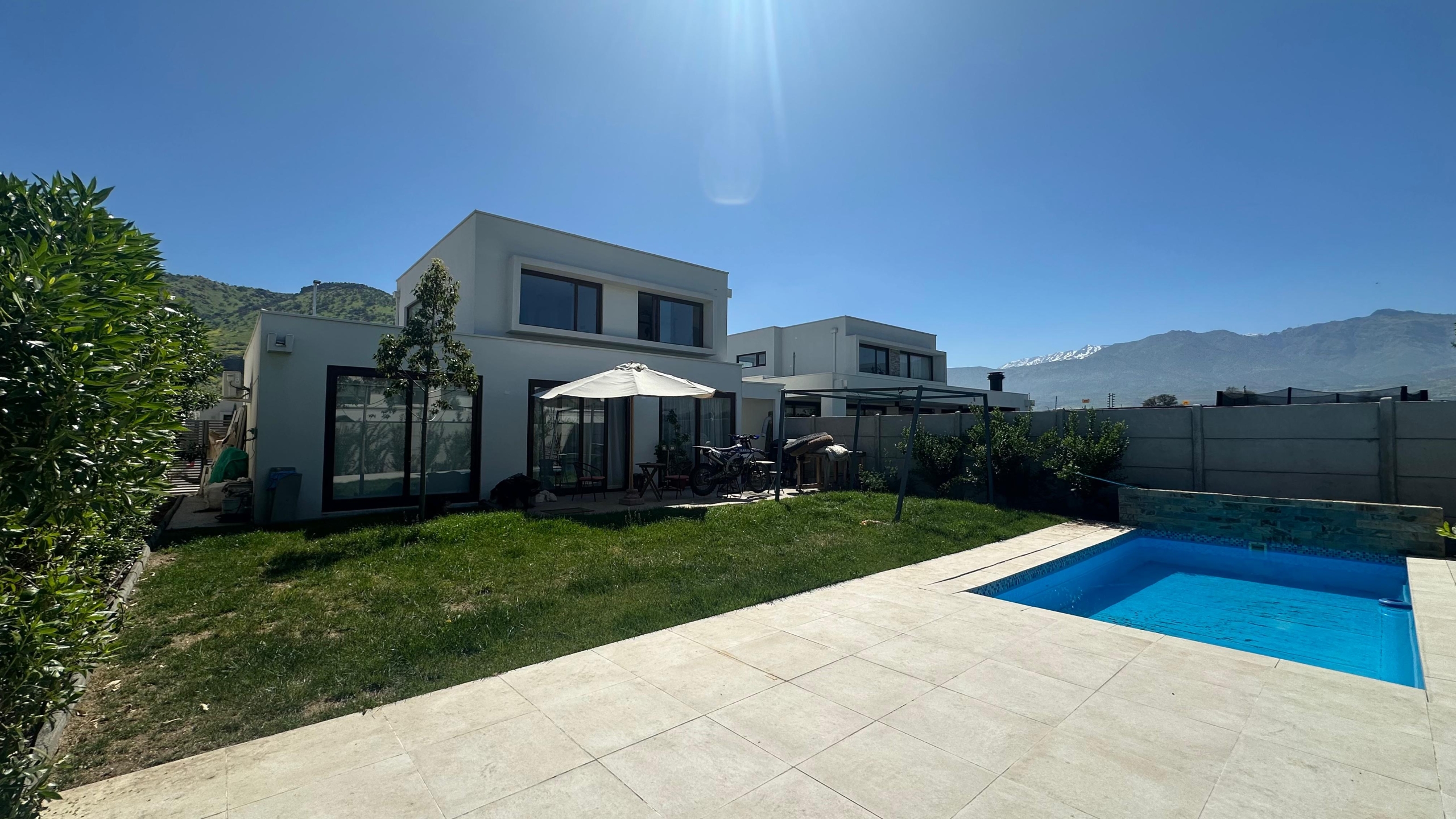 WhatsApp Image 2025-09-26 at 2.52.29 PM