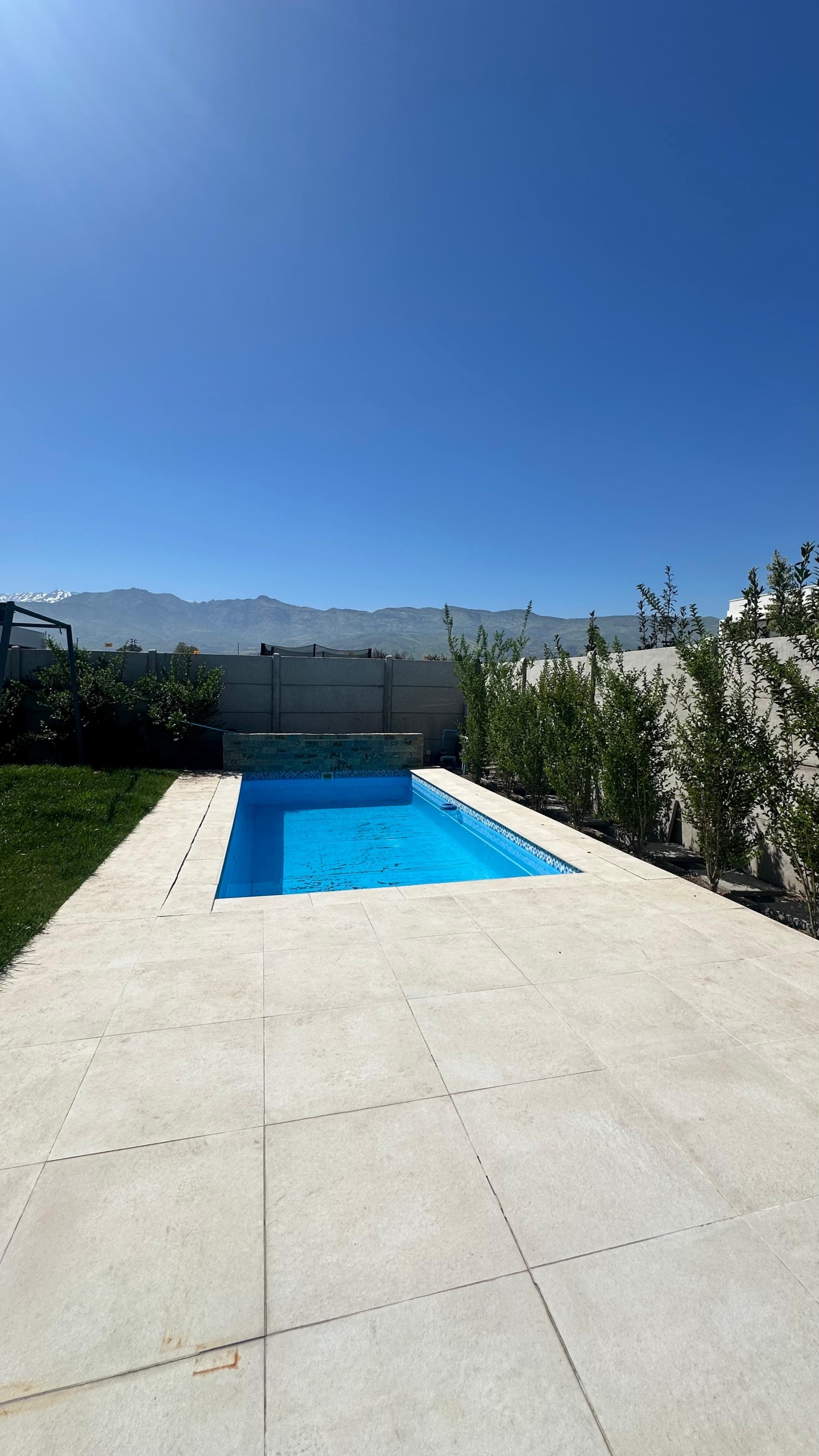 WhatsApp Image 2025-09-26 at 2.52.31 PM