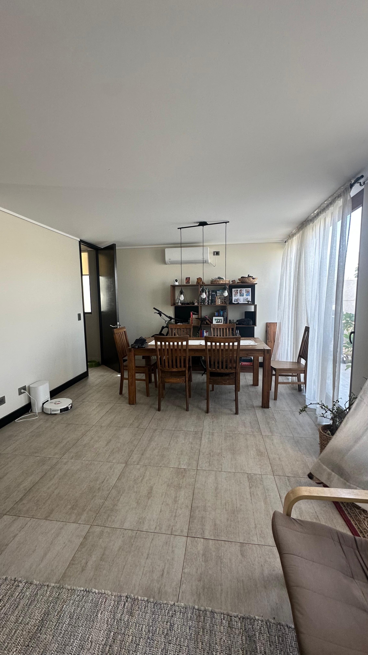 WhatsApp Image 2025-09-26 at 2.52.32 PM