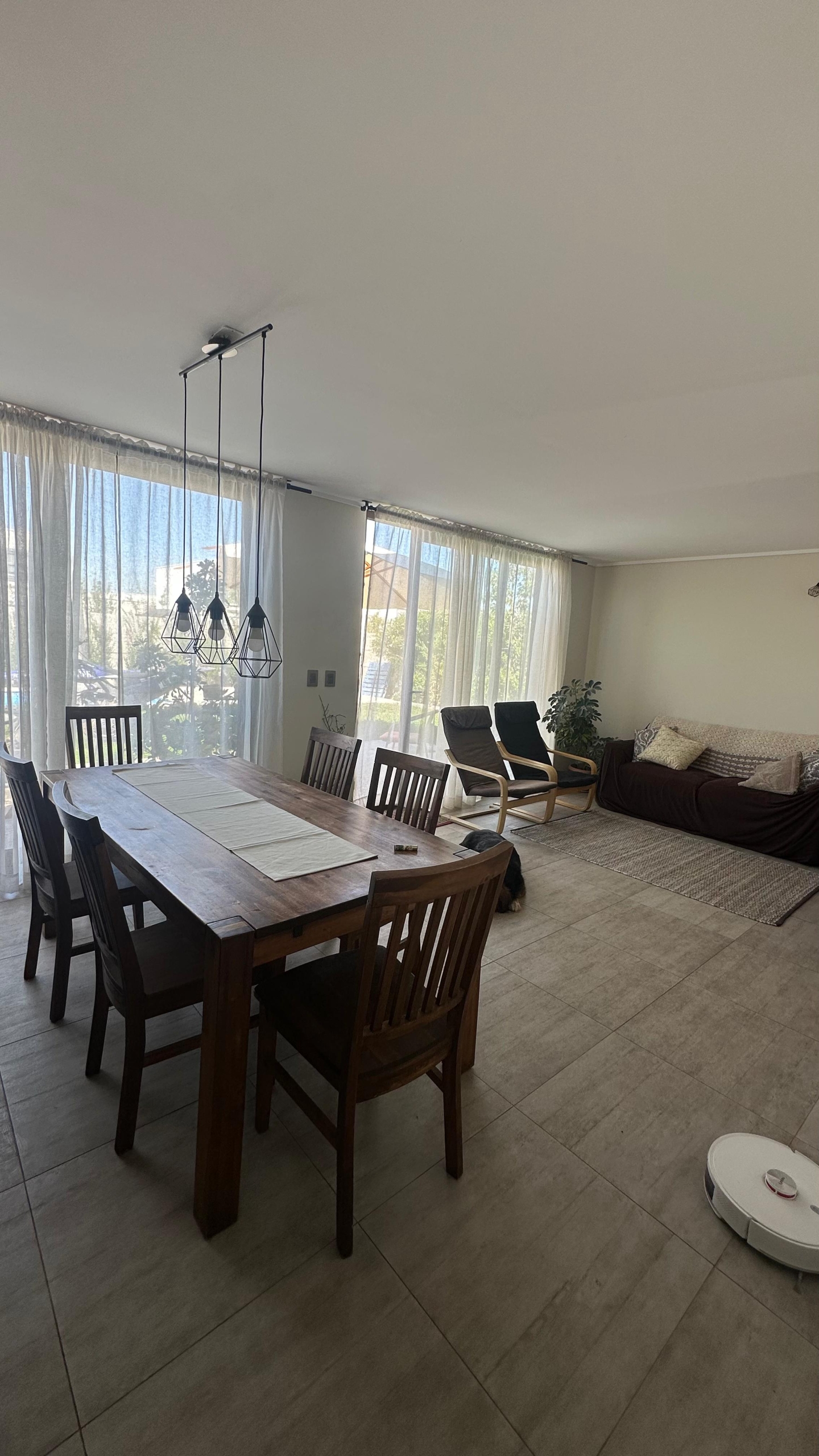 WhatsApp Image 2025-09-26 at 2.52.33 PM