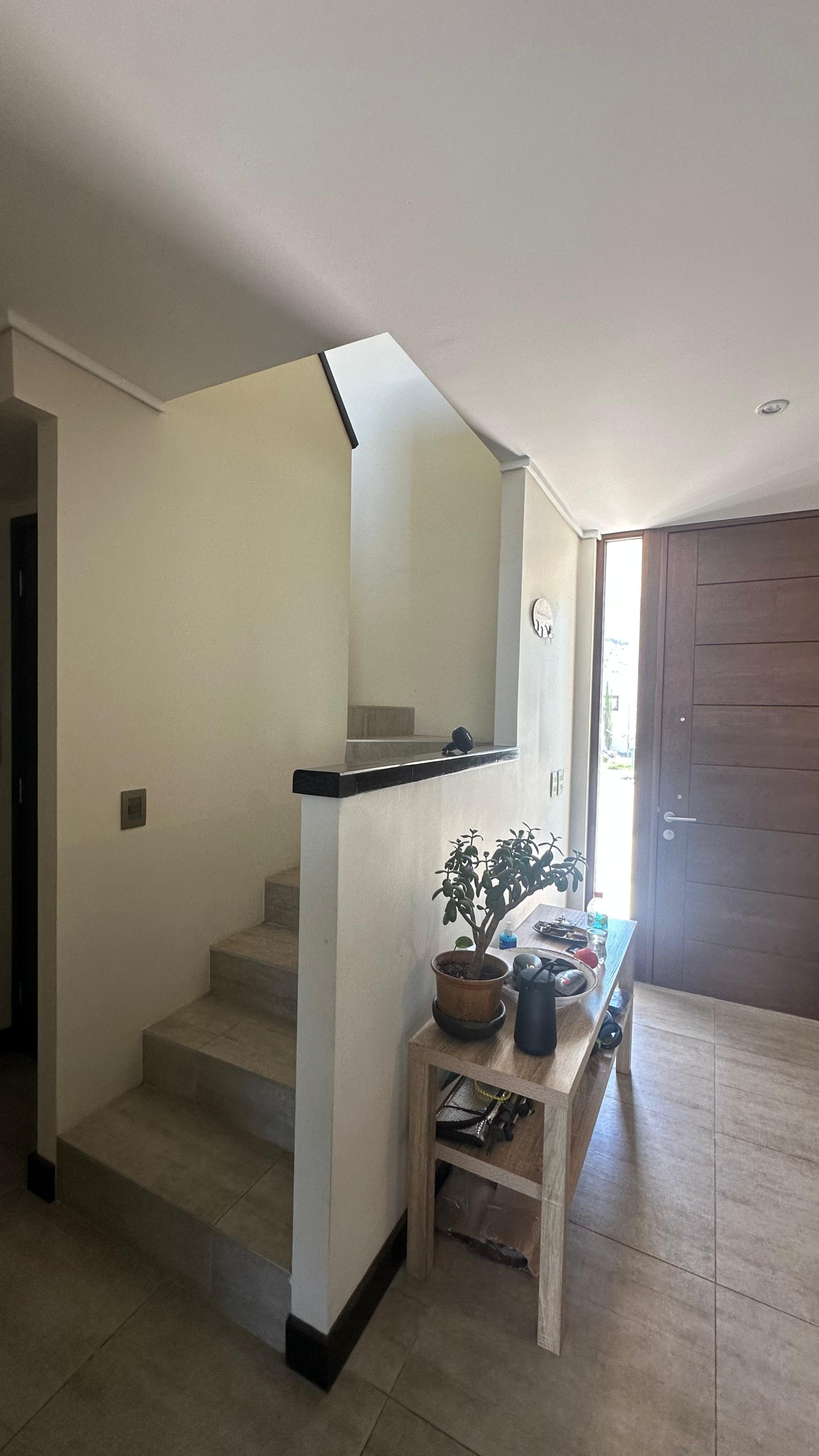 WhatsApp Image 2025-09-26 at 2.52.34 PM