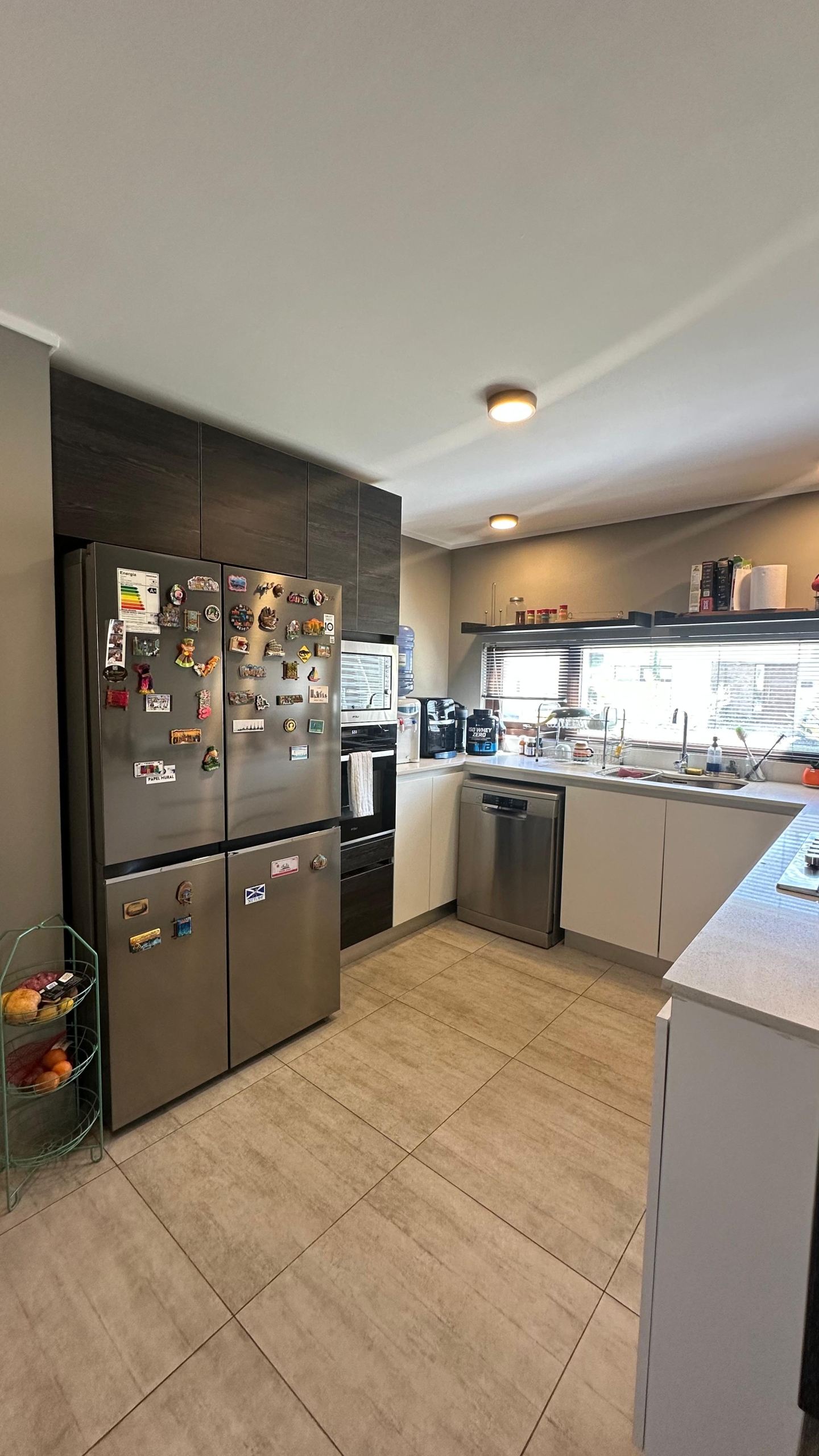 WhatsApp Image 2025-09-26 at 2.52.35 PM