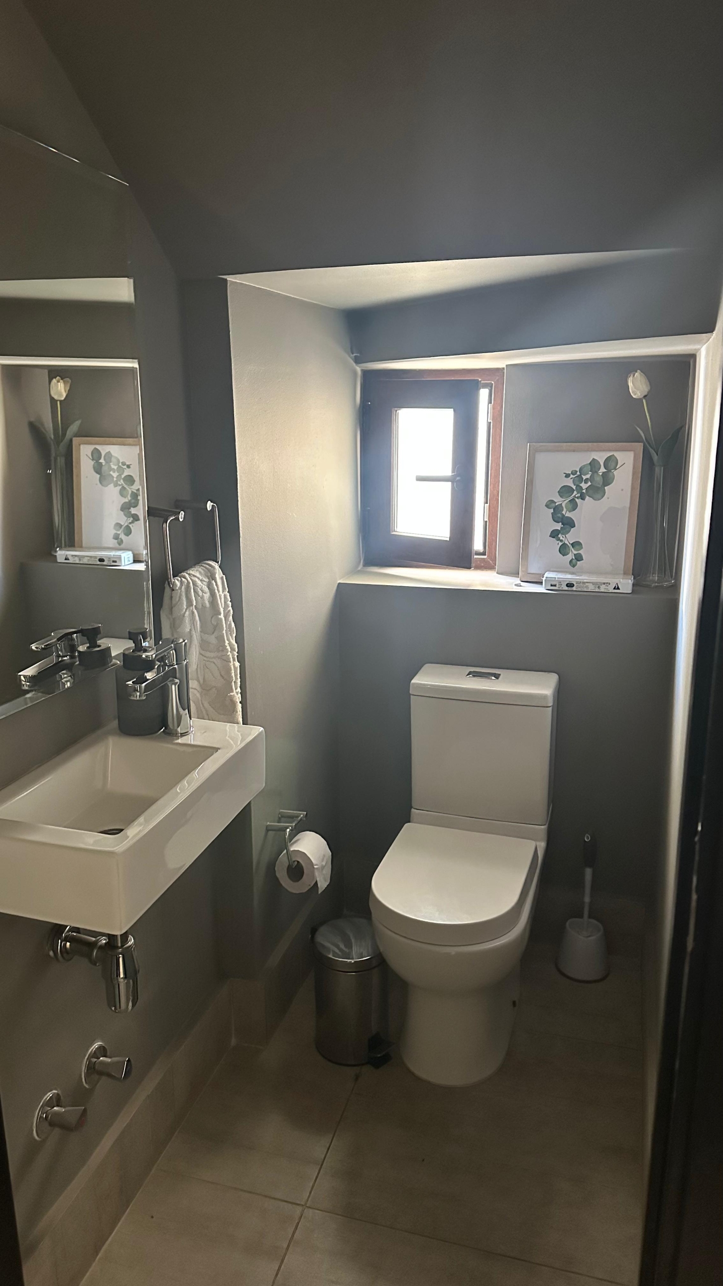 WhatsApp Image 2025-09-26 at 2.52.36 PM (1)