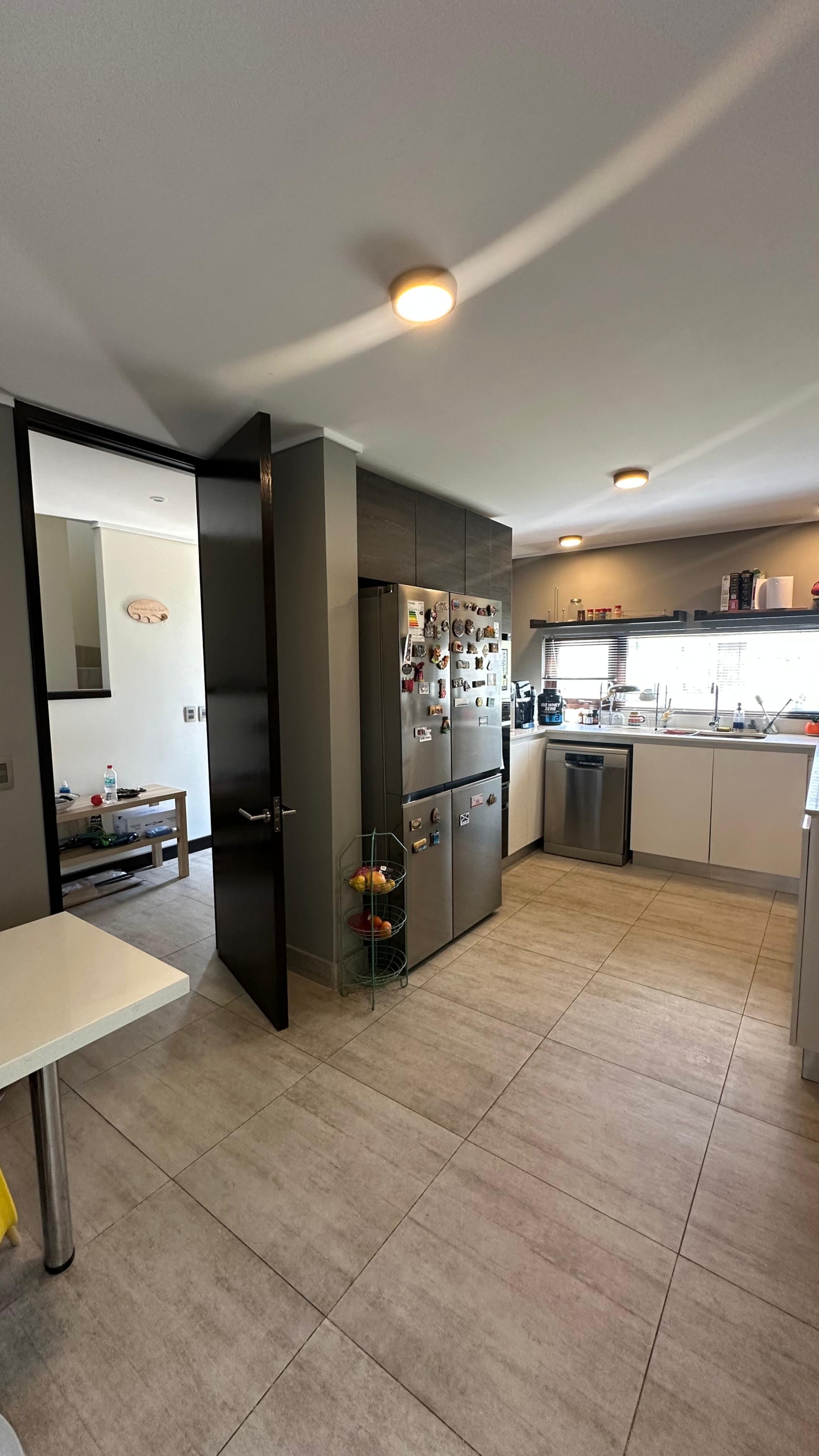 WhatsApp Image 2025-09-26 at 2.52.36 PM