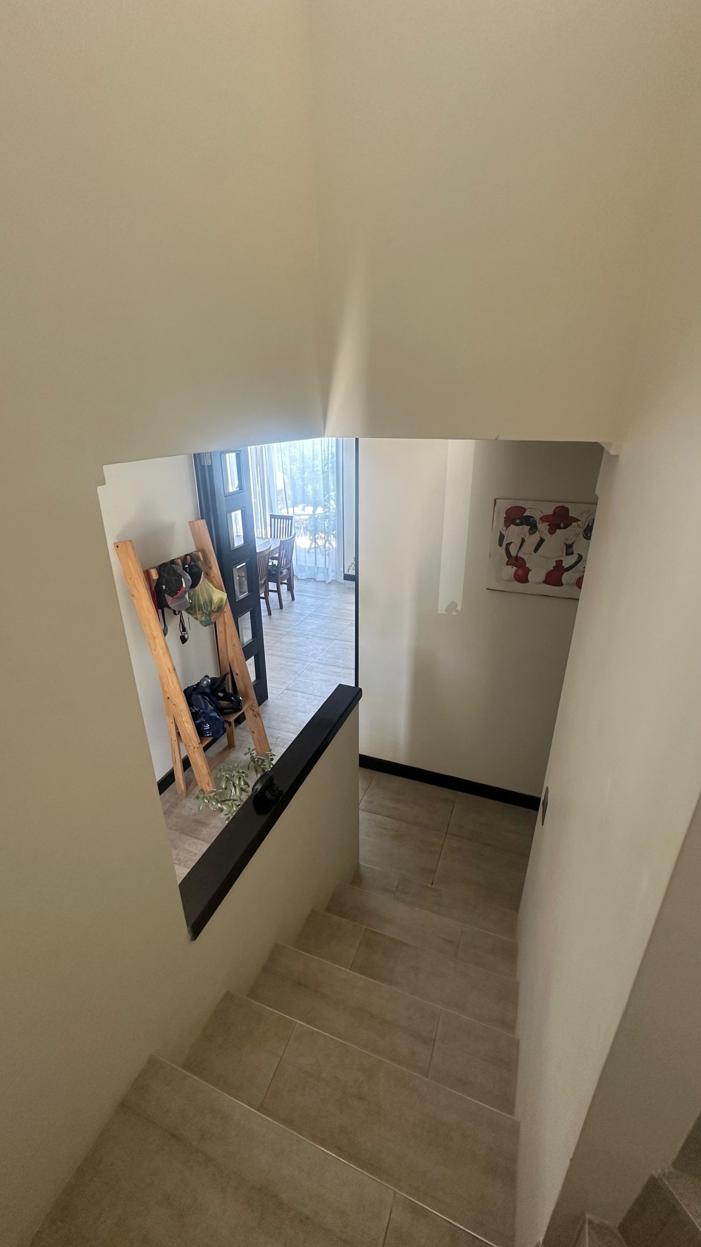 WhatsApp Image 2025-09-26 at 2.52.38 PM