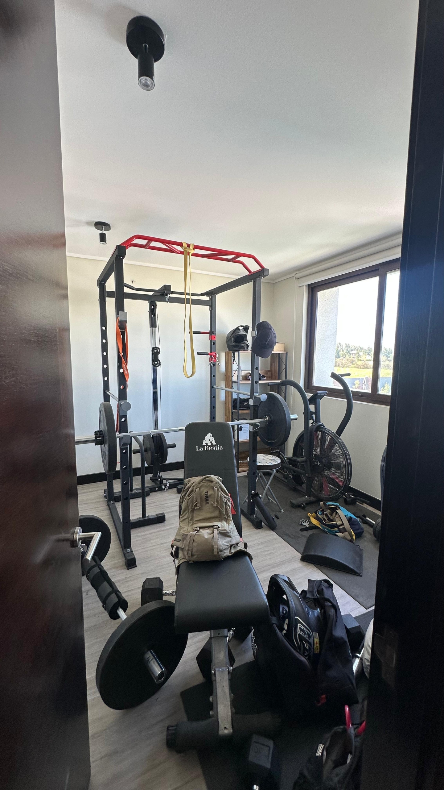 WhatsApp Image 2025-09-26 at 2.52.39 PM