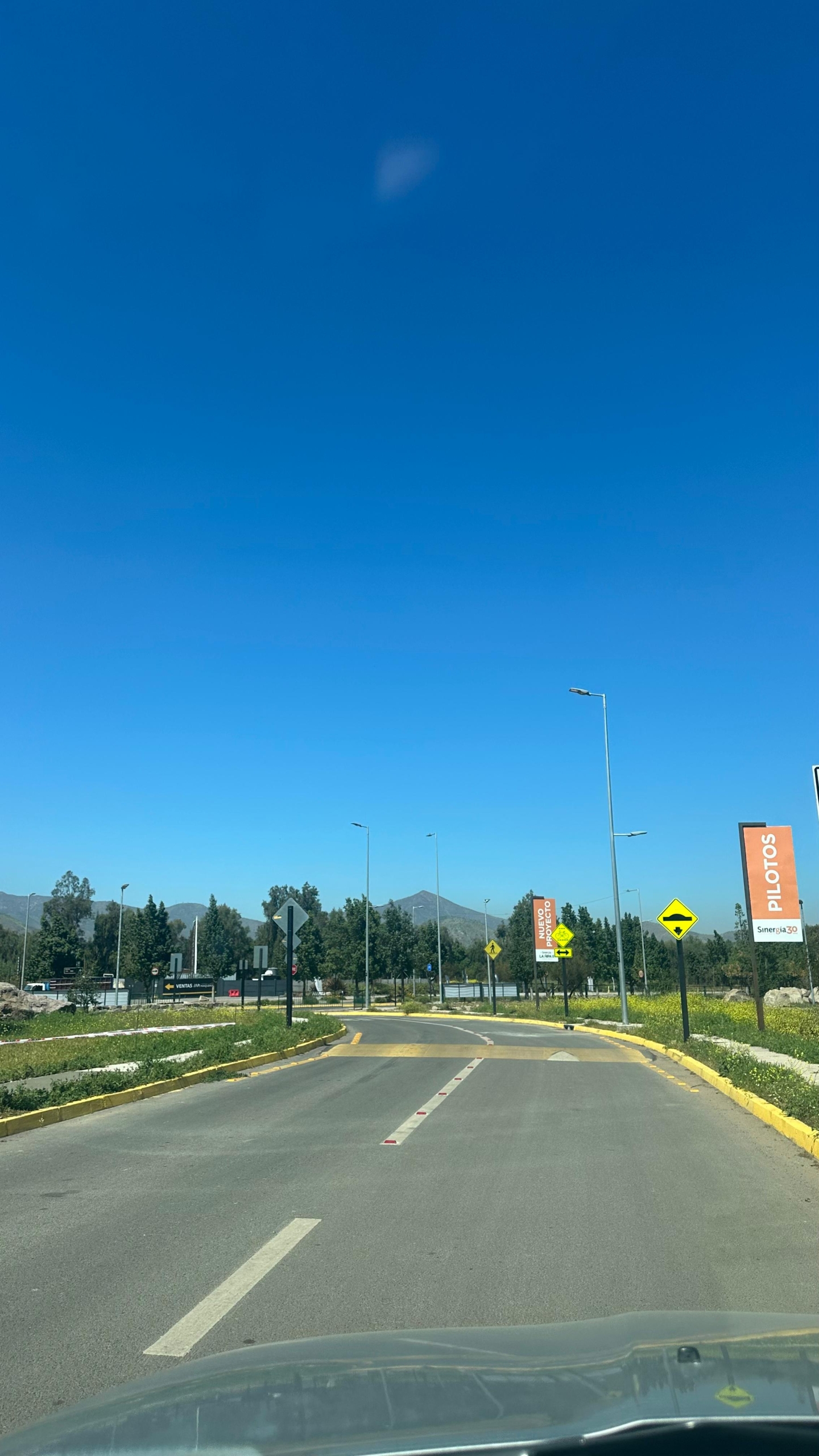 e8c05dc1-e9ec-4342-ad04-7f5ec63b1692