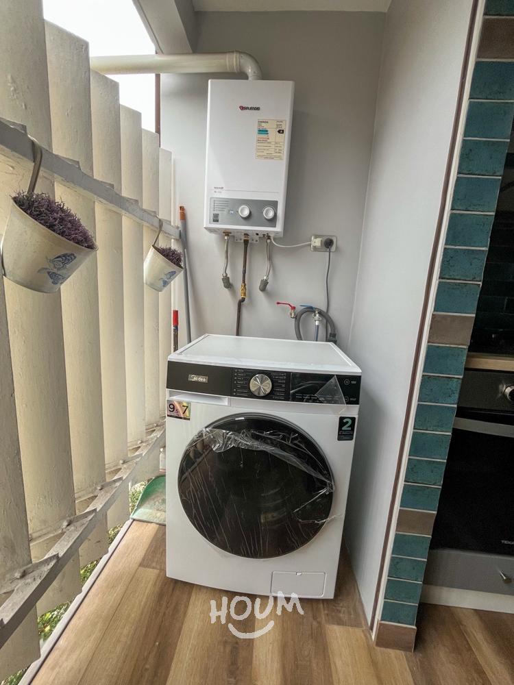 1c2af9a8-dac2-4dee-9b4f-85465d4fac24property1c2af9a8dac24dee9b4f85465d4fac24afvofc0pfcn