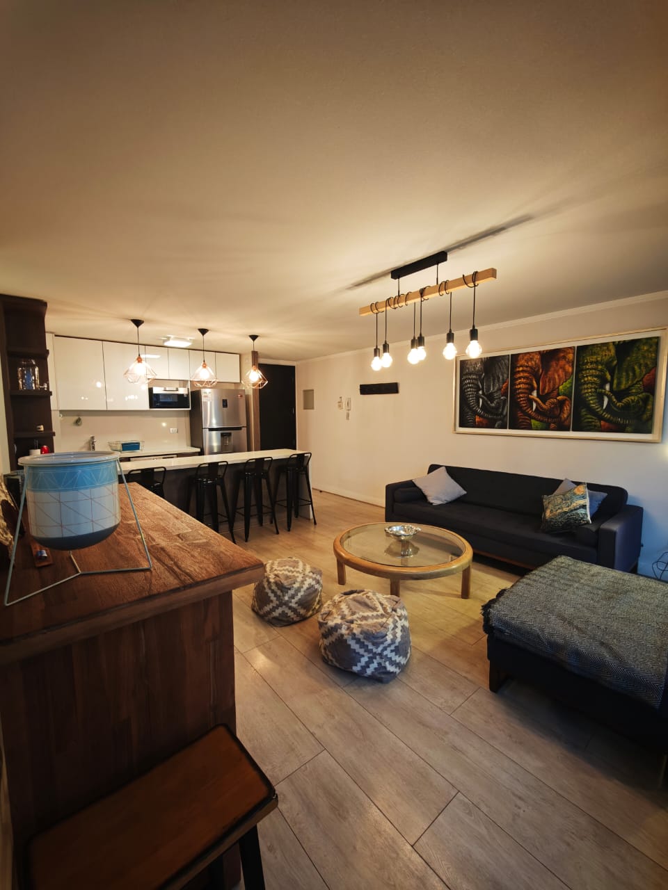 Imagen de WhatsApp 2025-12-01 a las 15.58.25_723eb137