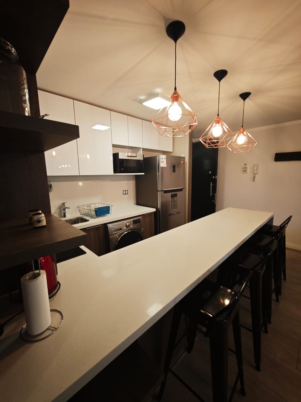 Imagen de WhatsApp 2025-12-01 a las 16.00.35_642dbaf9