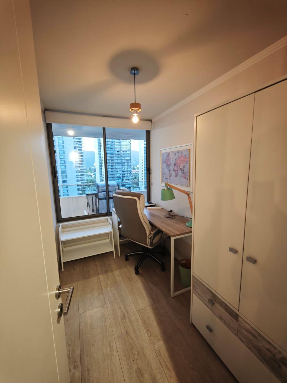 Imagen de WhatsApp 2025-12-01 a las 16.02.55_37b0a465