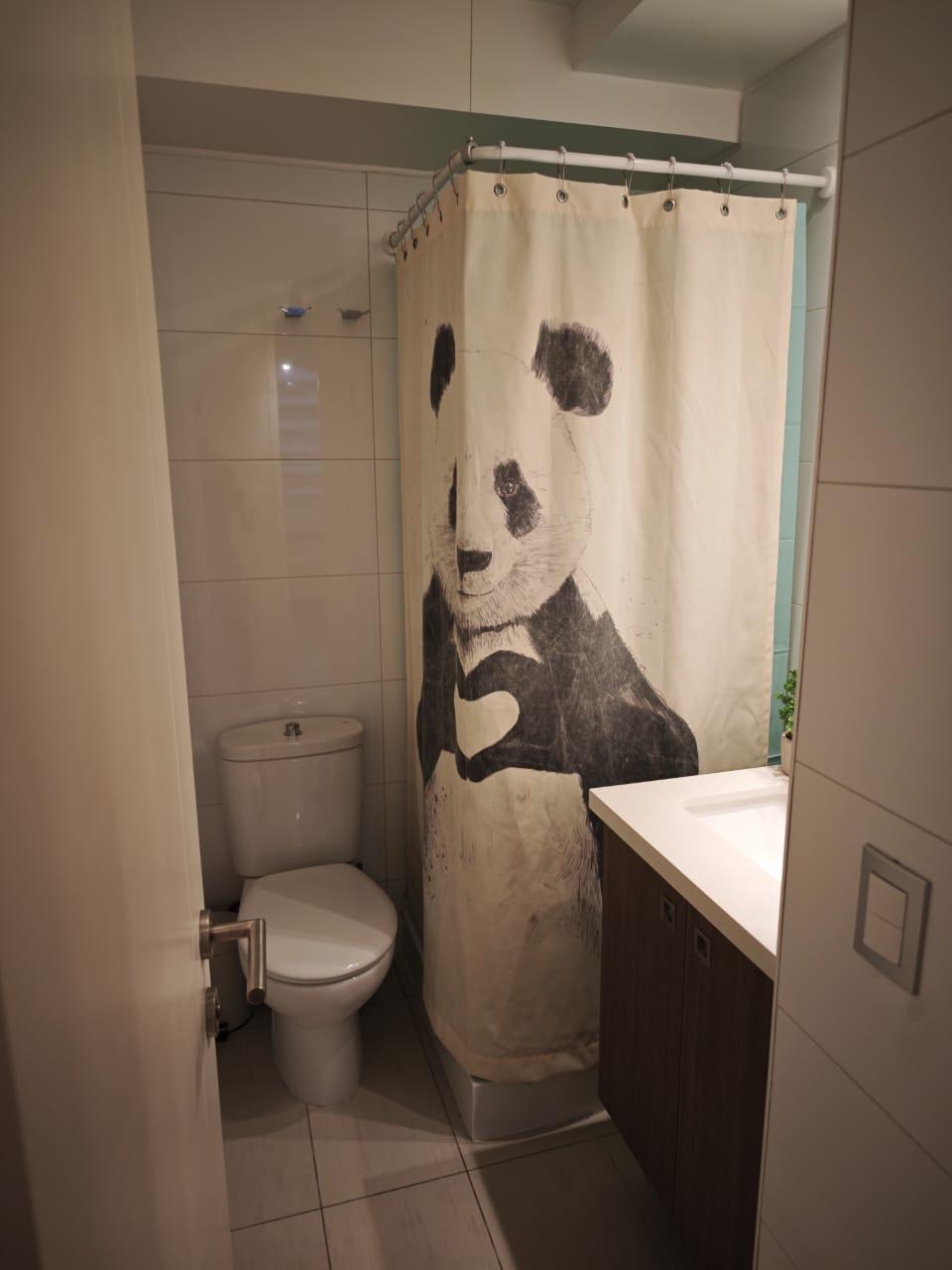 Imagen de WhatsApp 2025-12-01 a las 16.02.55_59c902f3