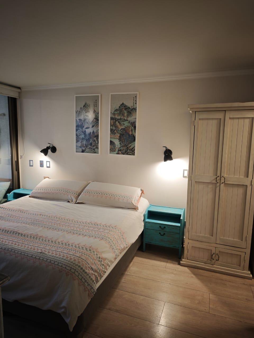 Imagen de WhatsApp 2025-12-01 a las 16.02.56_b6d5a43c