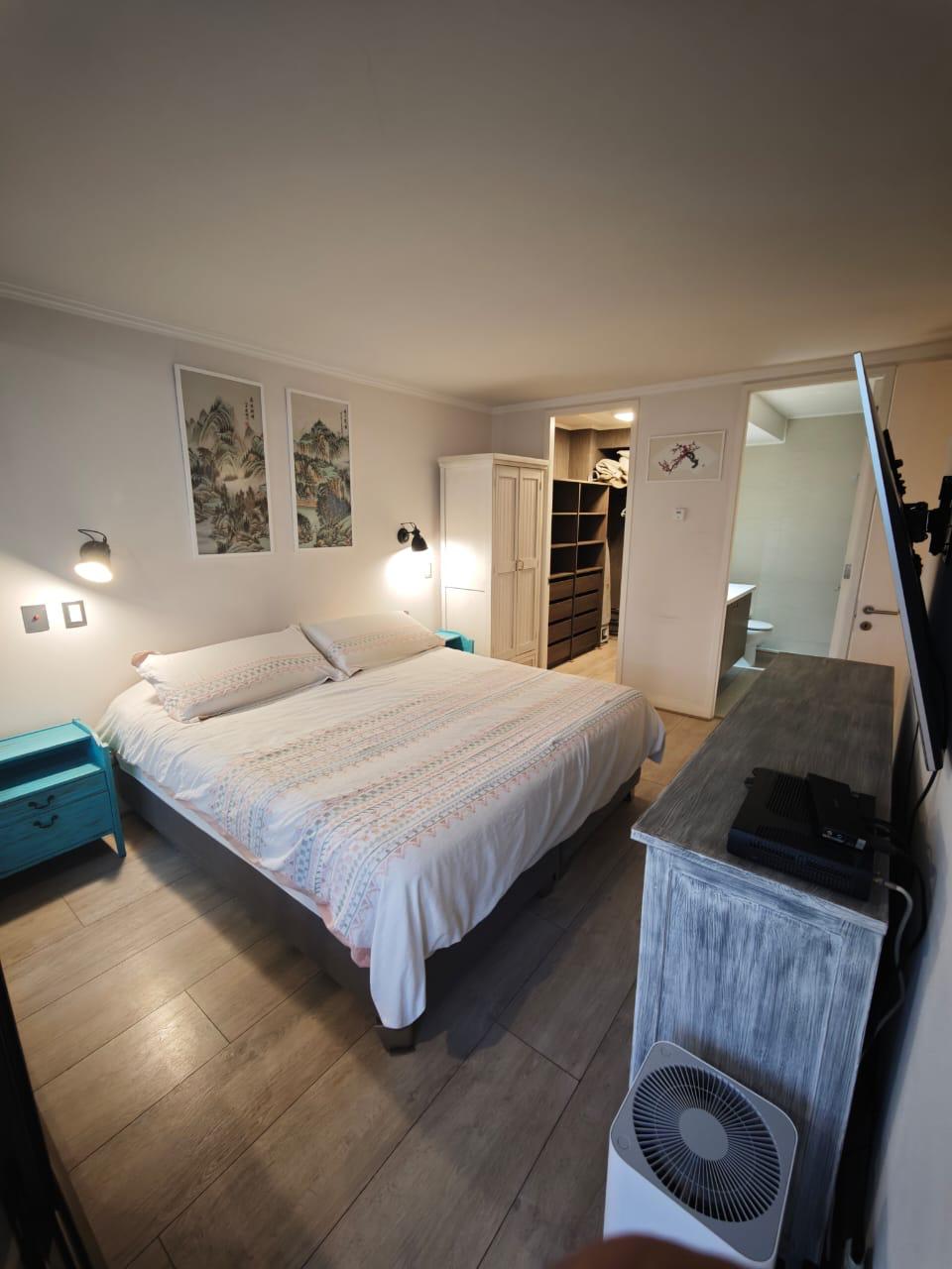 Imagen de WhatsApp 2025-12-01 a las 16.02.56_ec07f953