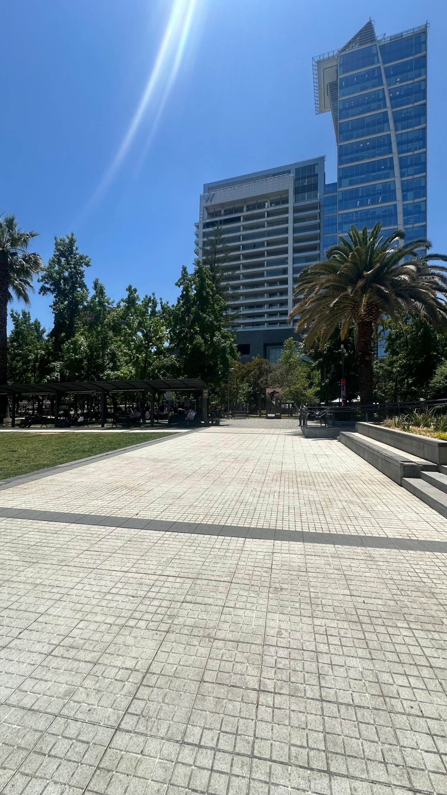 Imagen de WhatsApp 2025-12-02 a las 17.25.42_2848f57f