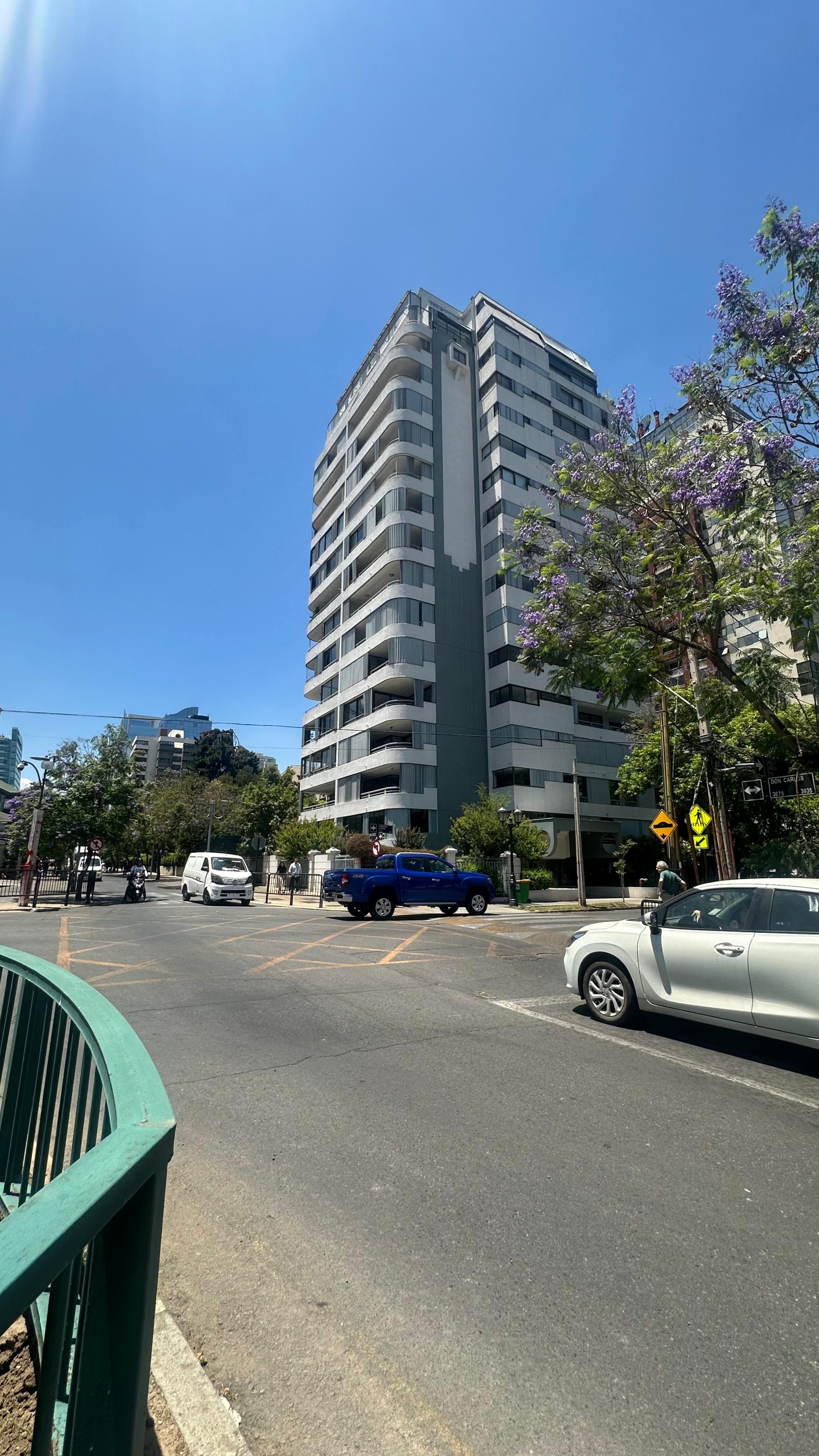 Imagen de WhatsApp 2025-12-02 a las 17.25.42_39dd0d8e