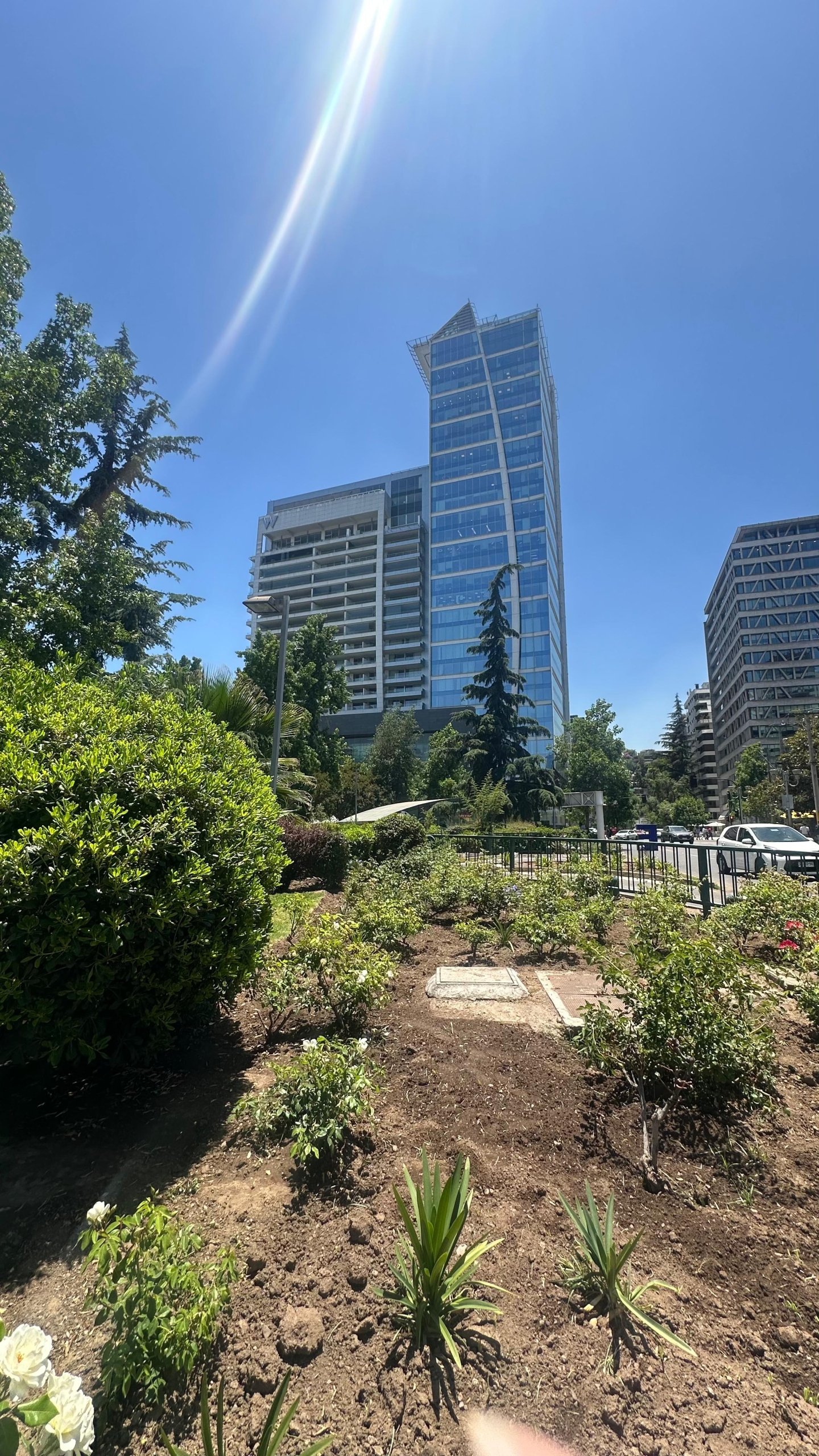 Imagen de WhatsApp 2025-12-02 a las 17.25.43_50cfd52b