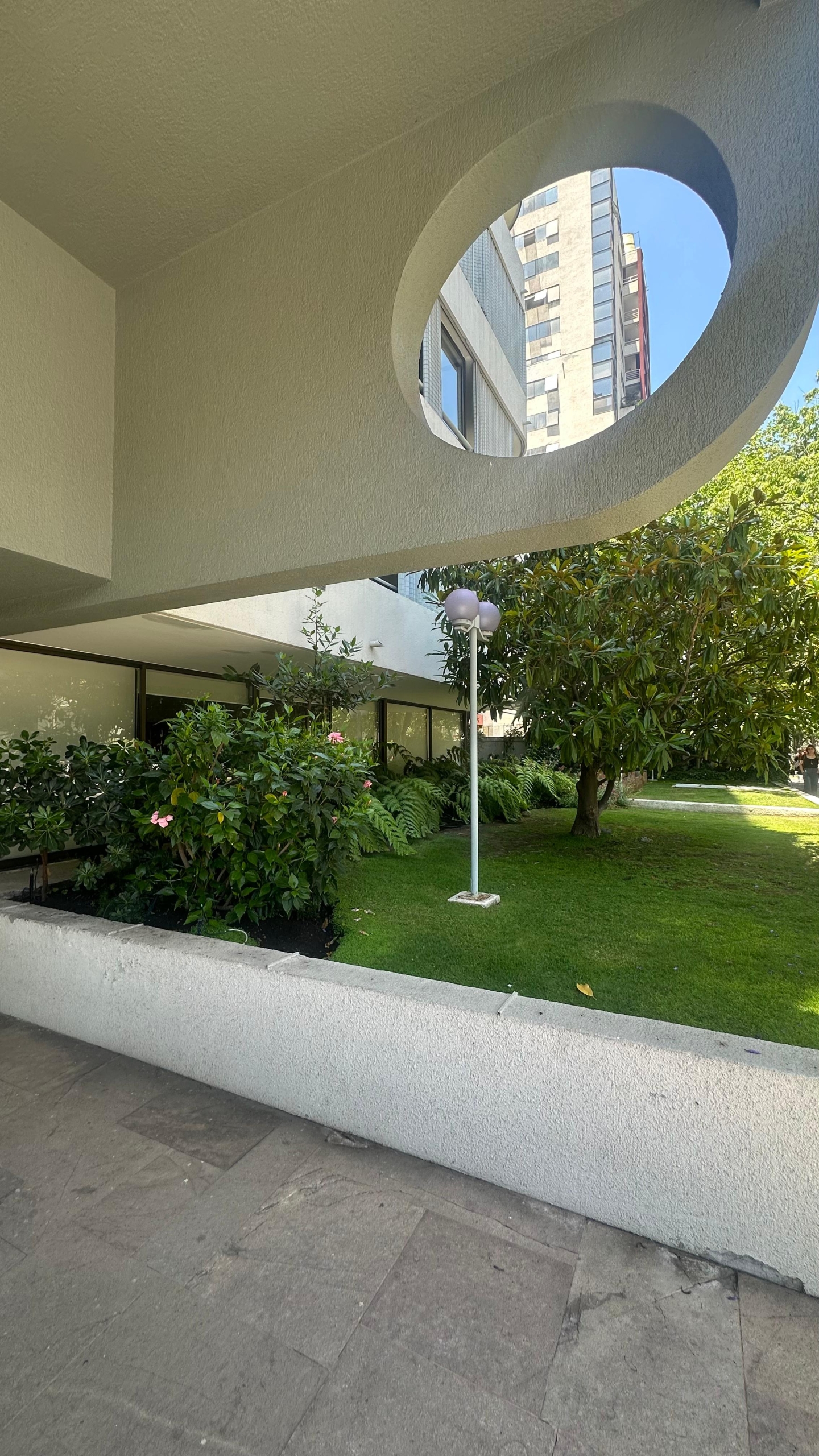 Imagen de WhatsApp 2025-12-02 a las 17.25.43_5ad3dc31