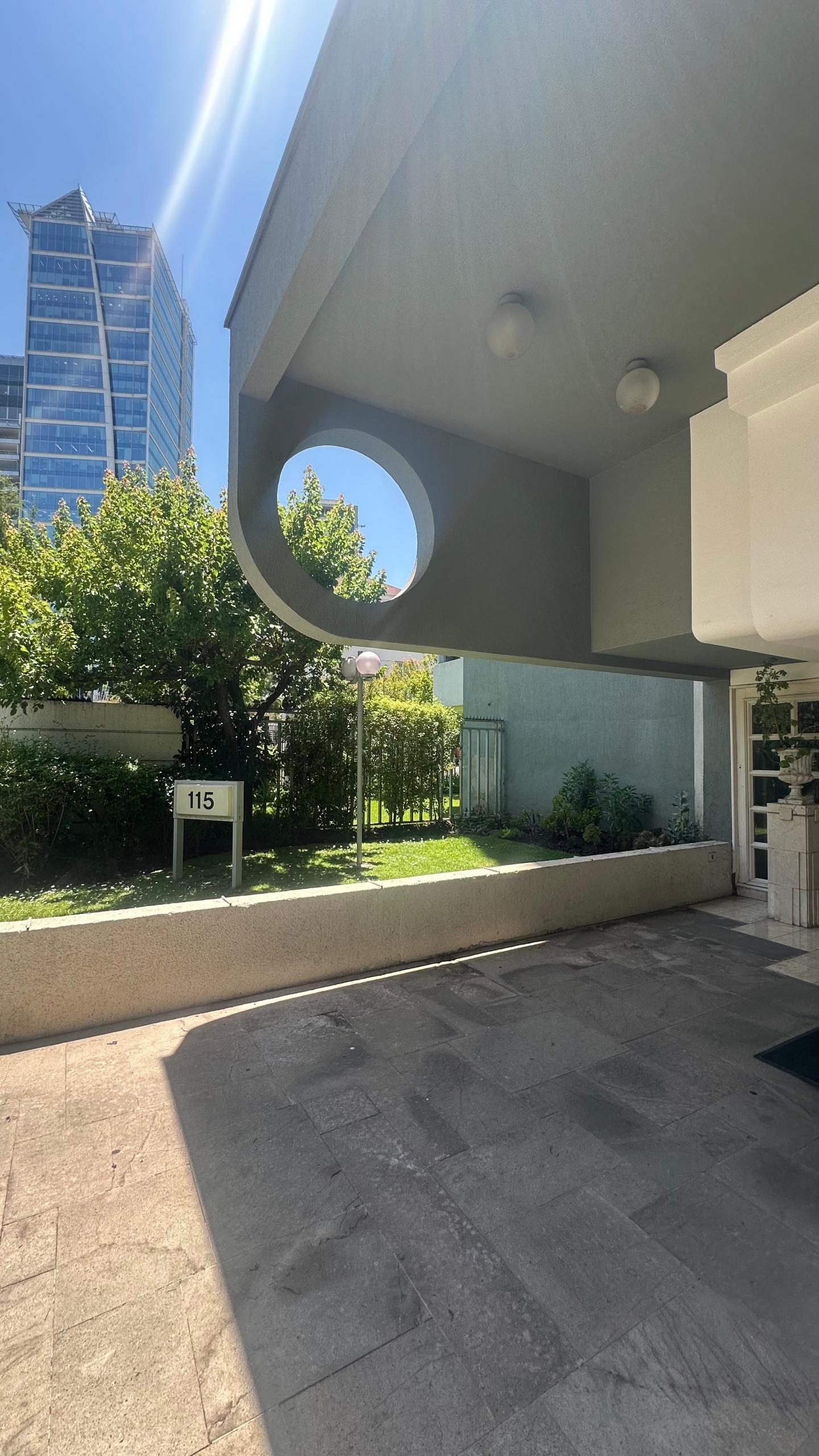 Imagen de WhatsApp 2025-12-02 a las 17.25.43_b619fc91